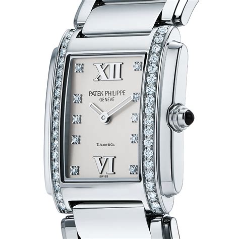 patek philippe mujer|patek philippe female watch.